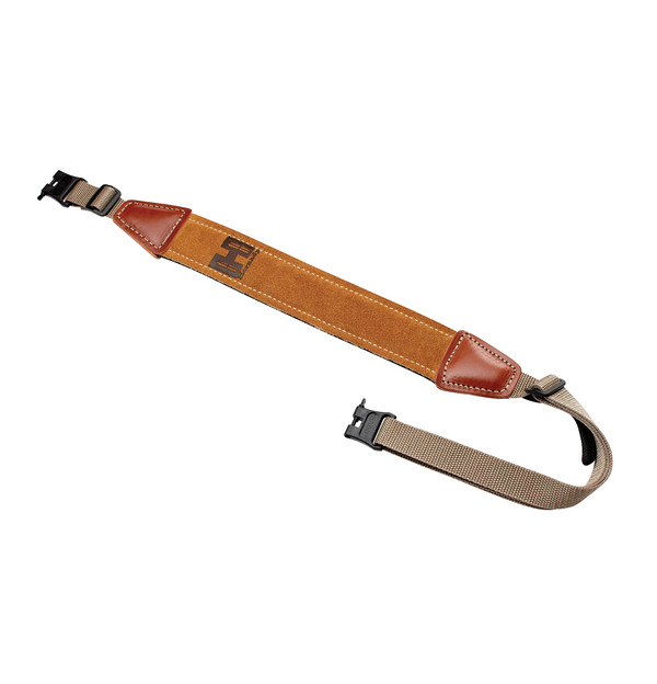Cartridge Belts and Slings (10)